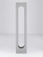 Stalp Nova Luce STAGE 9186708