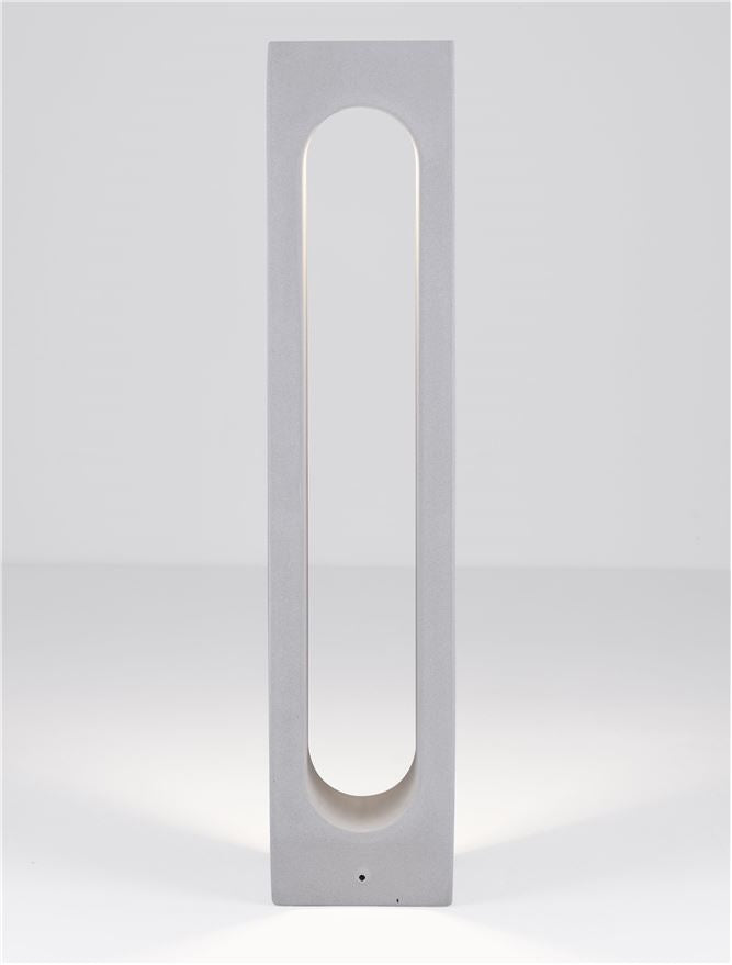 Stalp Nova Luce STAGE 9186708