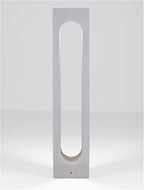 Stalp Nova Luce STAGE 9186708