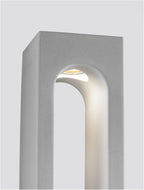 Stalp Nova Luce STAGE 9186708