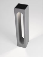 Stalp Nova Luce STAGE 9186708
