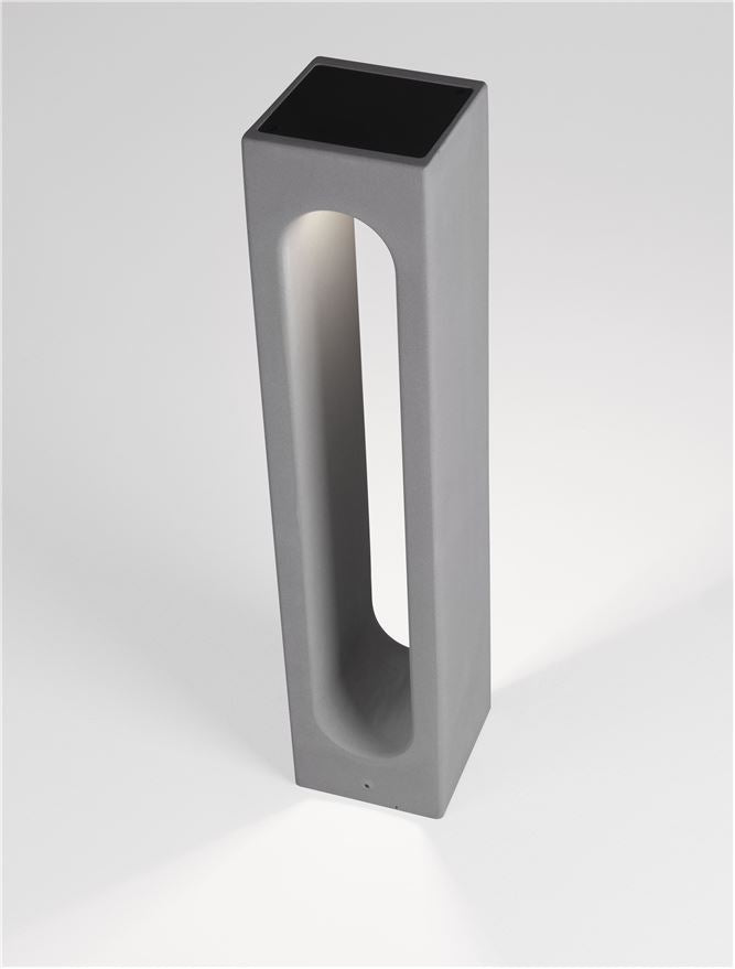 Stalp Nova Luce STAGE 9186708