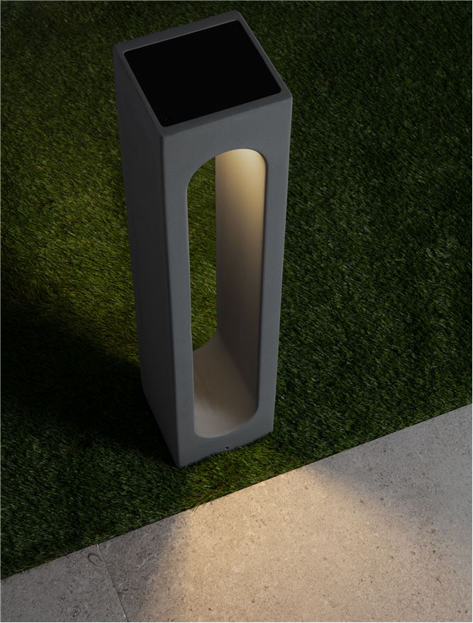 Stalp Nova Luce STAGE 9186708