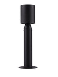 Stalp Nova Luce Royal 9186709