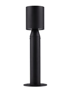 Stalp Nova Luce Royal 9186709