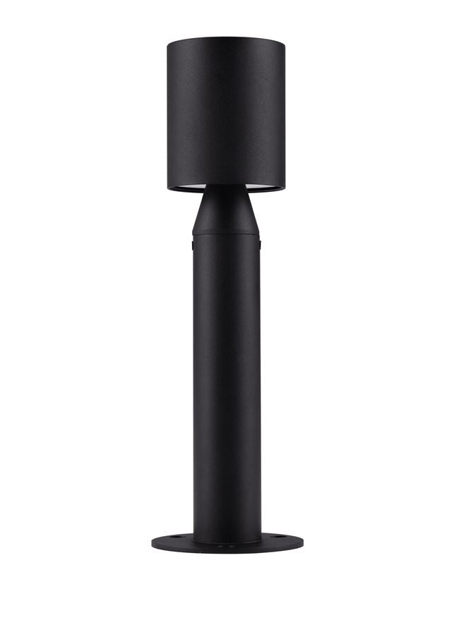 Stalp Nova Luce Royal 9186709