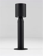 Stalp Nova Luce Royal 9186709