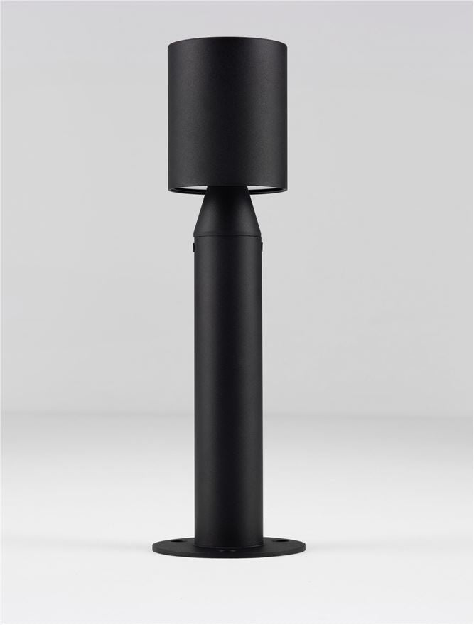 Stalp Nova Luce Royal 9186709