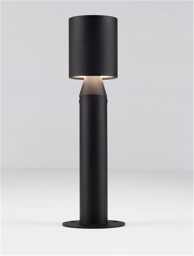 Stalp Nova Luce Royal 9186709