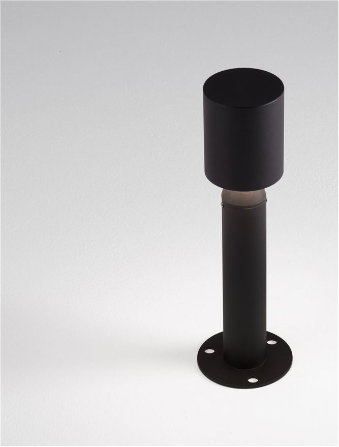 Stalp Nova Luce Royal 9186709