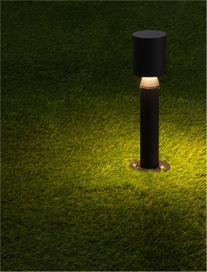 Stalp Nova Luce Royal 9186709