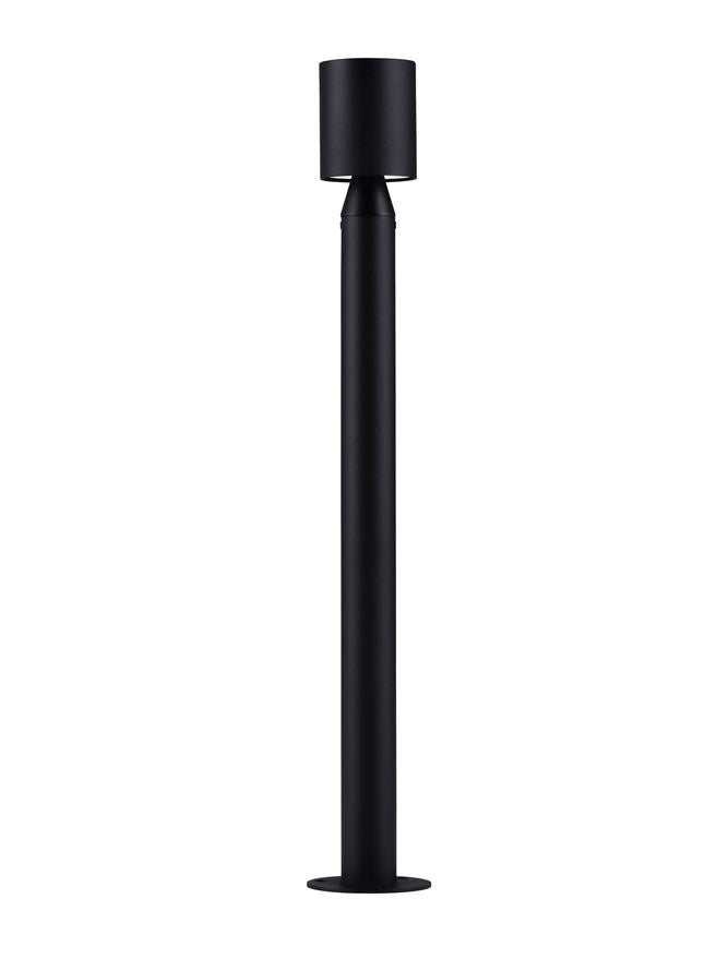 Stalp Nova Luce Royal 9186710