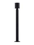Stalp Nova Luce Royal 9186710