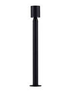 Stalp Nova Luce Royal 9186710