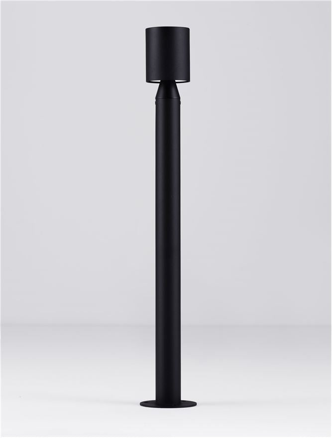 Stalp Nova Luce Royal 9186710