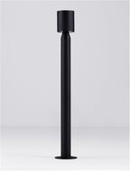 Stalp Nova Luce Royal 9186710