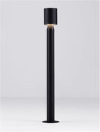 Stalp Nova Luce Royal 9186710