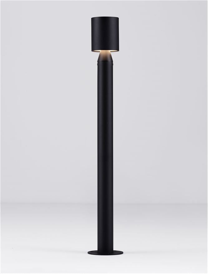 Stalp Nova Luce Royal 9186710