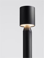 Stalp Nova Luce Royal 9186710