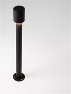 Stalp Nova Luce Royal 9186710