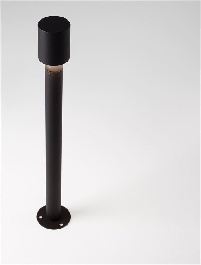 Stalp Nova Luce Royal 9186710