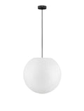 Pendul exterior Nova Luce MOON 9186712