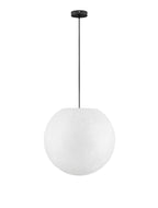 Pendul exterior Nova Luce MOON 9186712