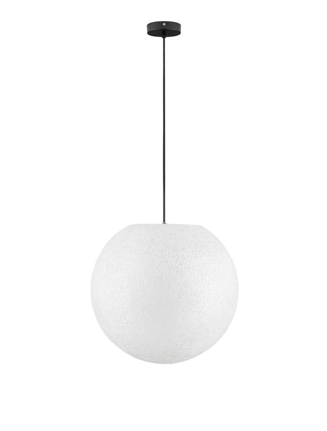 Pendul exterior Nova Luce MOON 9186712