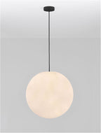 Pendul exterior Nova Luce MOON 9186712
