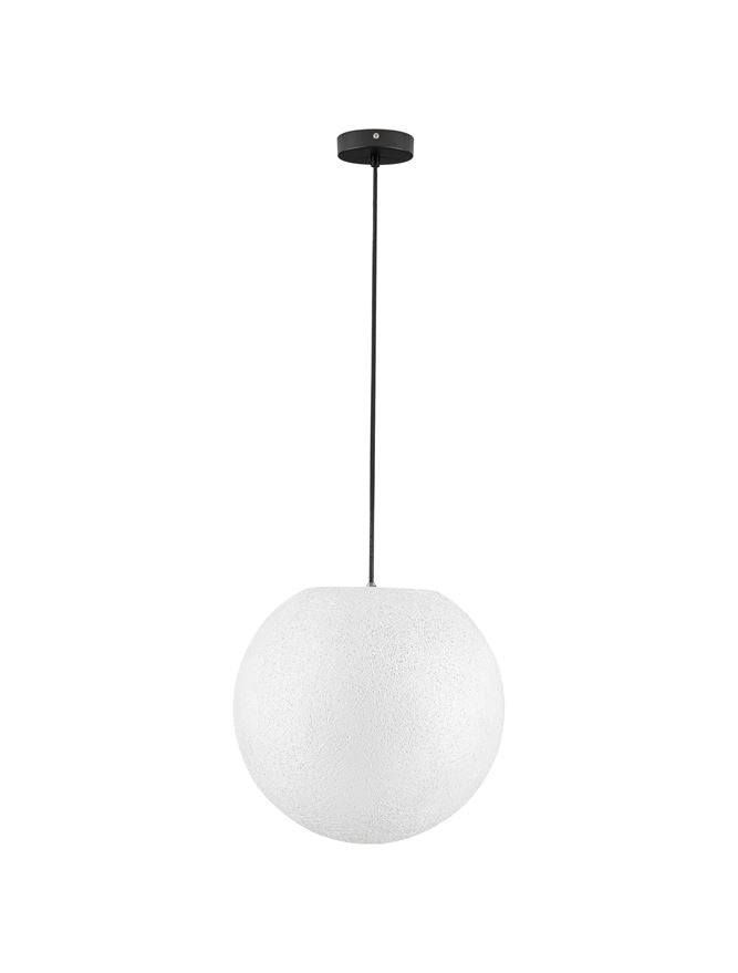 Pendul exterior Nova Luce MOON 9186713