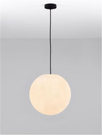Pendul exterior Nova Luce MOON 9186713
