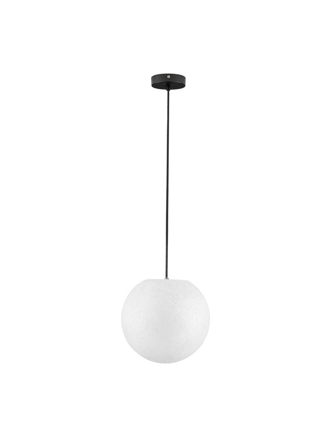 Pendul exterior Nova Luce MOON 9186714
