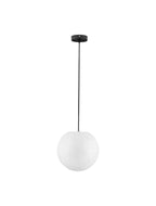 Pendul exterior Nova Luce MOON 9186714