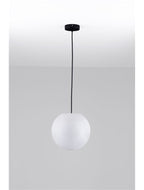 Pendul exterior Nova Luce MOON 9186714