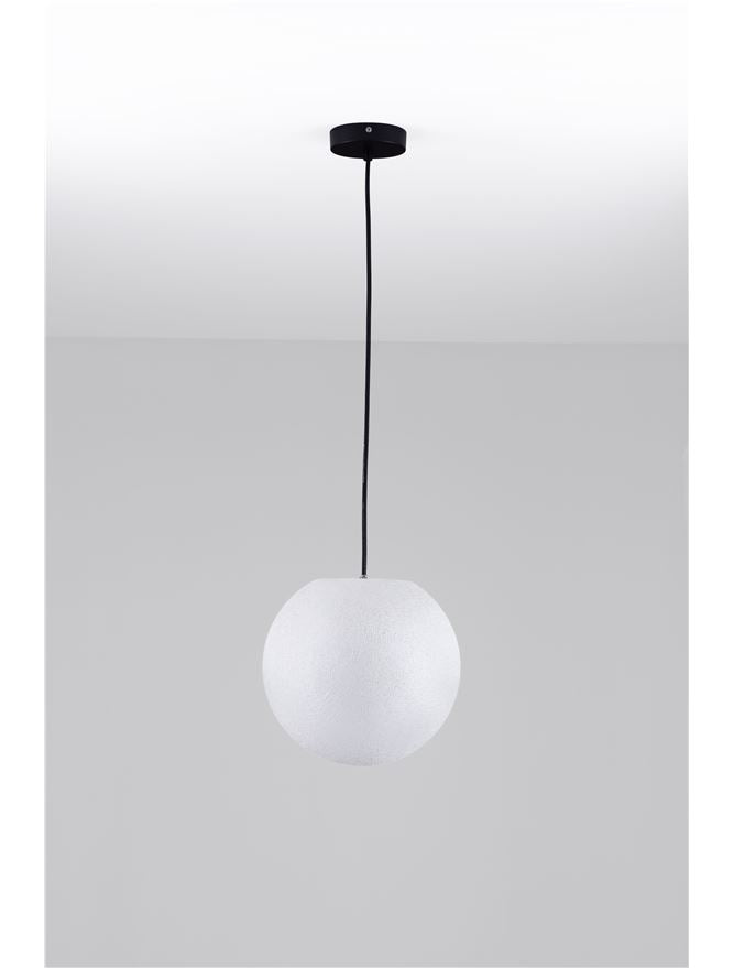 Pendul exterior Nova Luce MOON 9186714