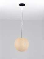 Pendul exterior Nova Luce MOON 9186714