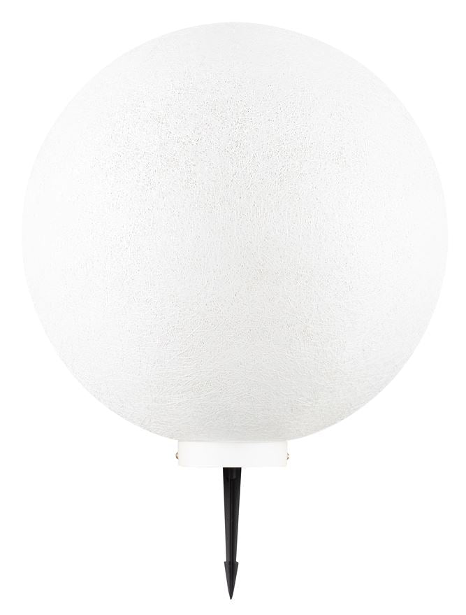 Stalp Nova Luce MOON 9186715