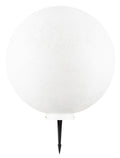 Stalp Nova Luce MOON 9186715