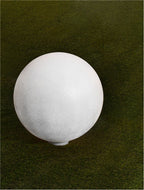 Stalp Nova Luce MOON 9186715