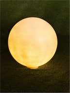 Stalp Nova Luce MOON 9186715