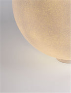 Stalp Nova Luce MOON 9186715