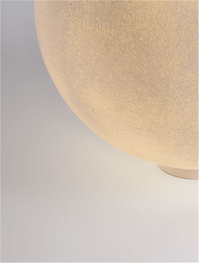 Stalp Nova Luce MOON 9186715