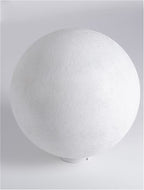 Stalp Nova Luce MOON 9186715