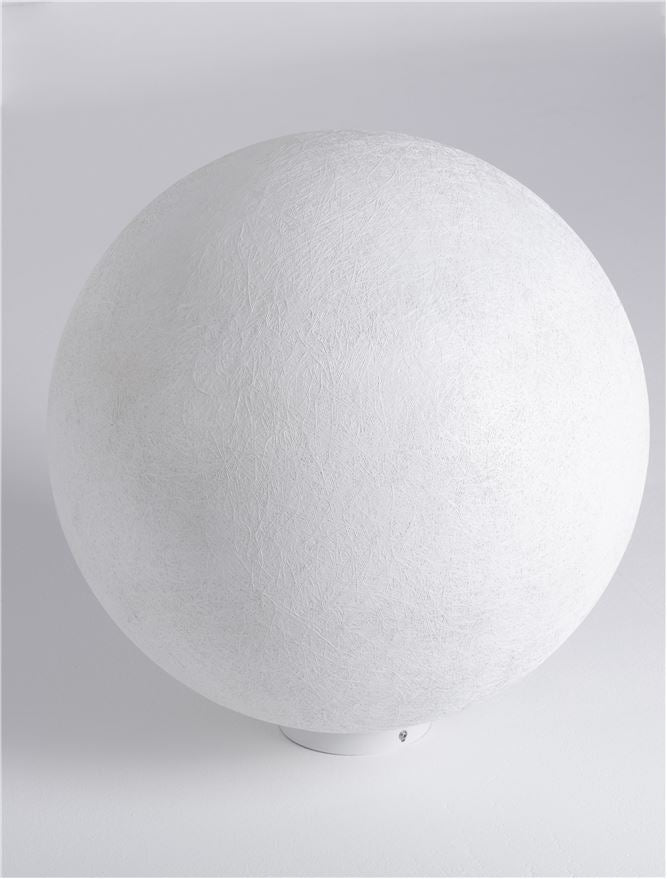 Stalp Nova Luce MOON 9186715