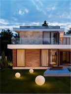 Stalp Nova Luce MOON 9186716