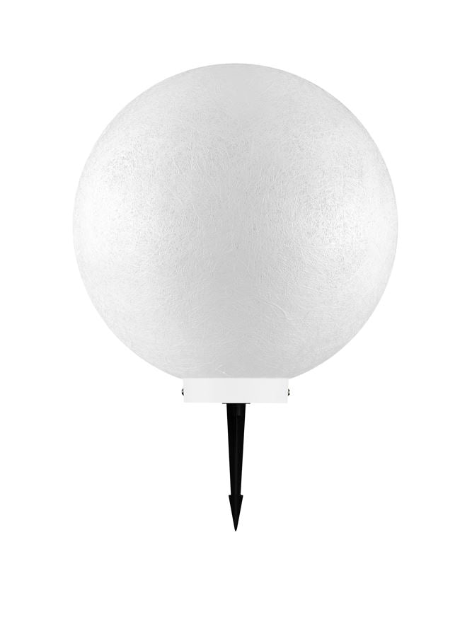 Stalp Nova Luce MOON 9186716