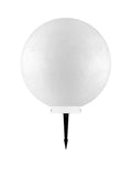 Stalp Nova Luce MOON 9186716