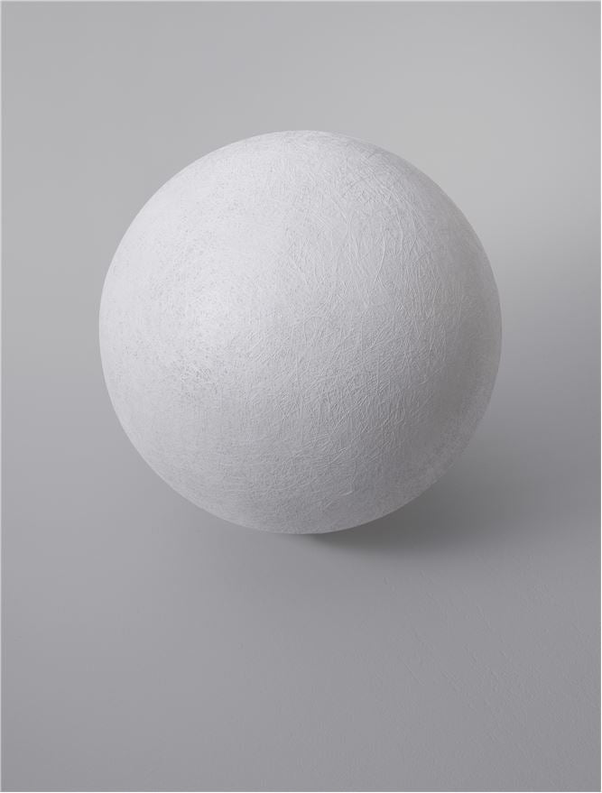 Stalp Nova Luce MOON 9186716