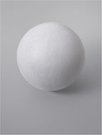 Stalp Nova Luce MOON 9186716