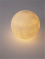 Stalp Nova Luce MOON 9186716